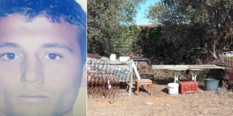 Vrasja në Greqi/ Avokati i Mikel Selimajt: Arma ishte e Altin Arapajt, shkrepi në zënkë e sipër