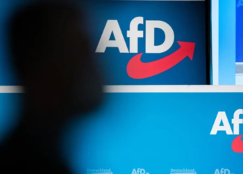 Gjermania shpall AfD-në grup ekstremist të krahut të djathtë