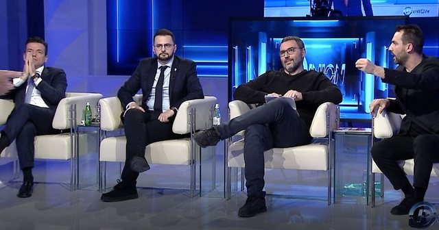 “Llogaritë u bënë gabim”, ish-kreu i KQZ: Ja pse 112 mijë vota prodhuan vetëm 4 mandate