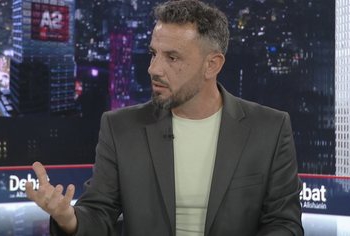 “Prisja që SPAK të vendoste drejtësinë e munguar”, Soko: Zgjedhjet më të këqija pas 1996-ës