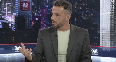 “Prisja që SPAK të vendoste drejtësinë e munguar”, Soko: Zgjedhjet më të këqija pas 1996-ës