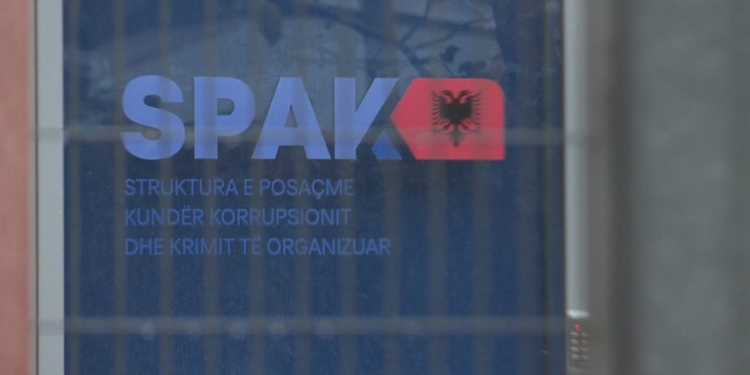 SPAK kontrolle në Kukës, shpallen në kërkim dy persona për krime zgjedhore