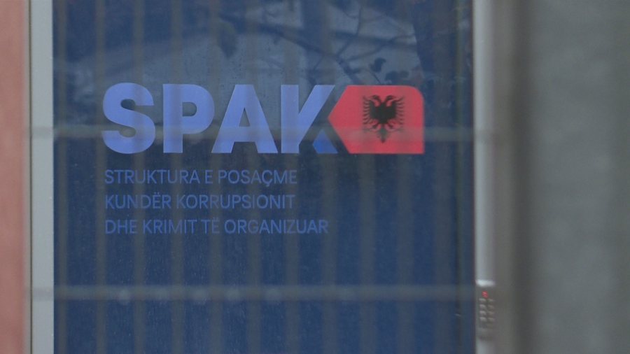 SPAK kontrolle në Kukës, shpallen në kërkim dy persona për krime zgjedhore