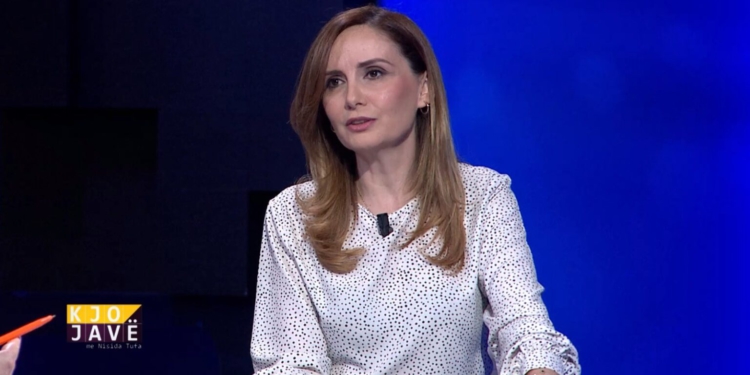 Humbja e opozitës/ Tabaku “skanon” 11 majin: Ndikoi përçarja e opozitës, njerëzit ishin skeptikë. PD duhet të analizojë rezultatin