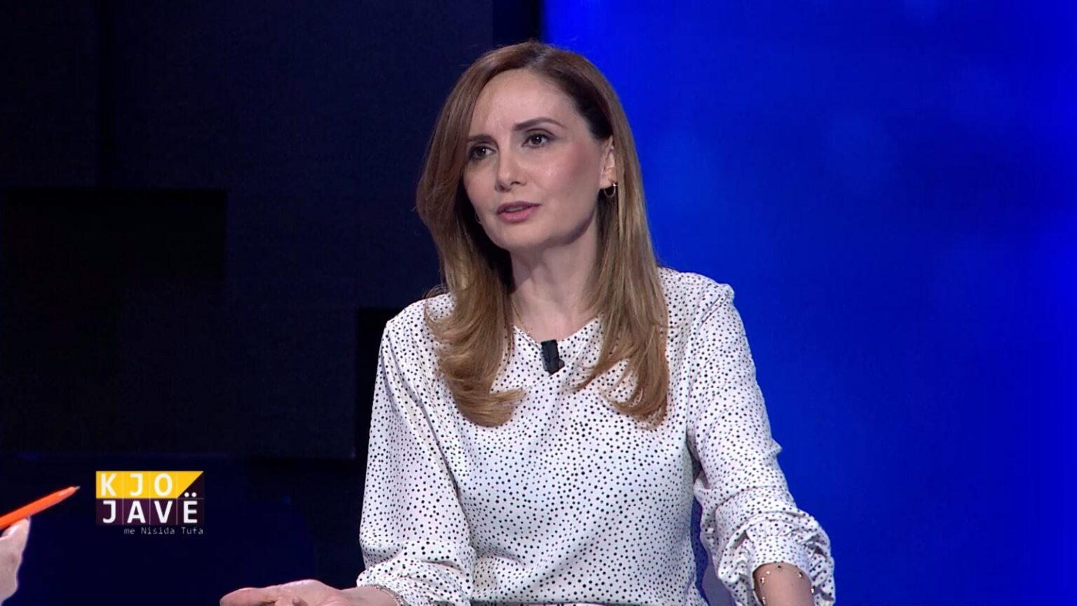 Humbja e opozitës/ Tabaku “skanon” 11 majin: Ndikoi përçarja e opozitës, njerëzit ishin skeptikë. PD duhet të analizojë rezultatin