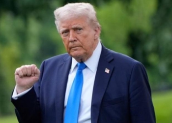 Trump shpall armëpushimin me grupin Houthi! Rebelët jemenas: Sulmet kundër Izraelit do vazhdojnë