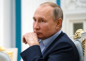 Reuters: Këto janë kushtet e Putinit për t’i dhënë fund luftës në Ukrainë