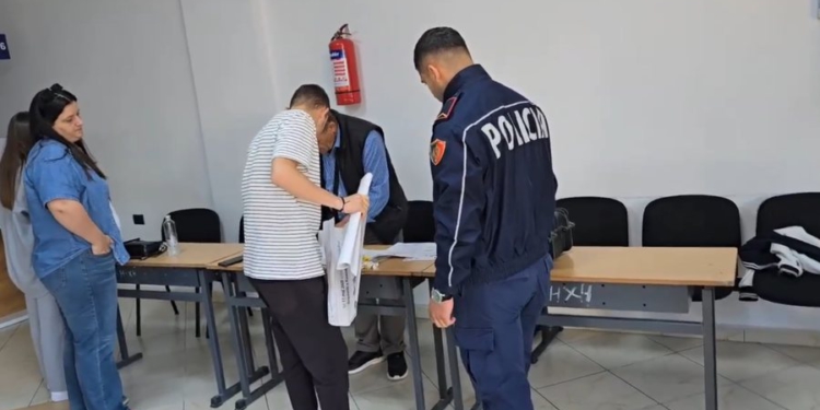 PD kundër shtyrjes së orarit të votimit në Vlorë: Nuk do ndjekim propagandën qeveritare
