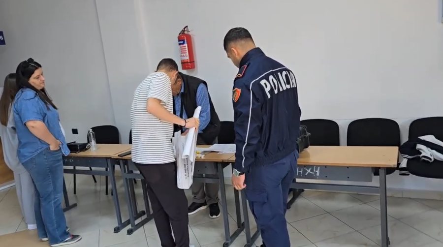 PD kundër shtyrjes së orarit të votimit në Vlorë: Nuk do ndjekim propagandën qeveritare
