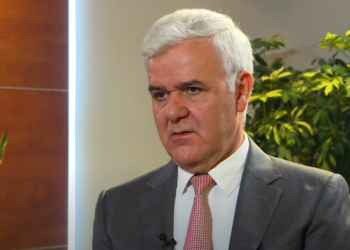 Nga marrëdhëniet me Ramën, te mungesa e disa kolegëve në Parlamentin e ri! Rrëfehet Fatmir Xhafaj