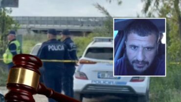 Detaje nga tragjedia e Hasit: Si dështoi drejtësia t’i japë zgjidhje konfliktit 20-vjeçar për pronat mes fisit Jaku dhe Sallahu
