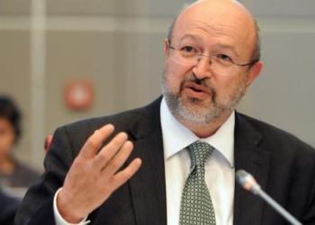 Monitorimi i zgjedhjeve të 11 majit nga OSBE-ODIHR, Lamberto Zannier do vizitojë nesër disa qendra votimi