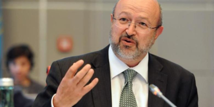 Monitorimi i zgjedhjeve të 11 majit nga OSBE-ODIHR, Lamberto Zannier do vizitojë nesër disa qendra votimi