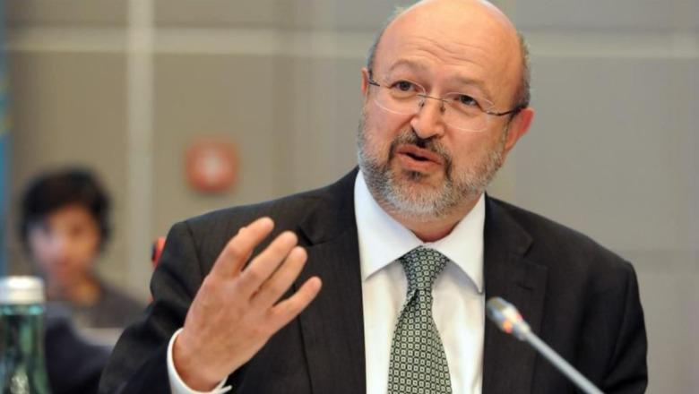Monitorimi i zgjedhjeve të 11 majit nga OSBE-ODIHR, Lamberto Zannier do vizitojë nesër disa qendra votimi