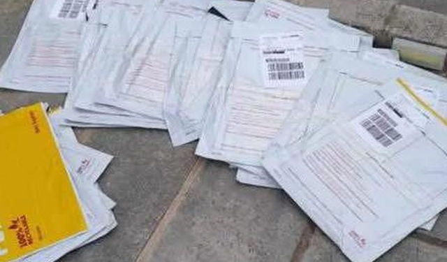Akuzat e opozitës për manipulime me votat e diasporës, Balla: Këneta po shkruan alibinë e mosnjohjes së rezultatit
