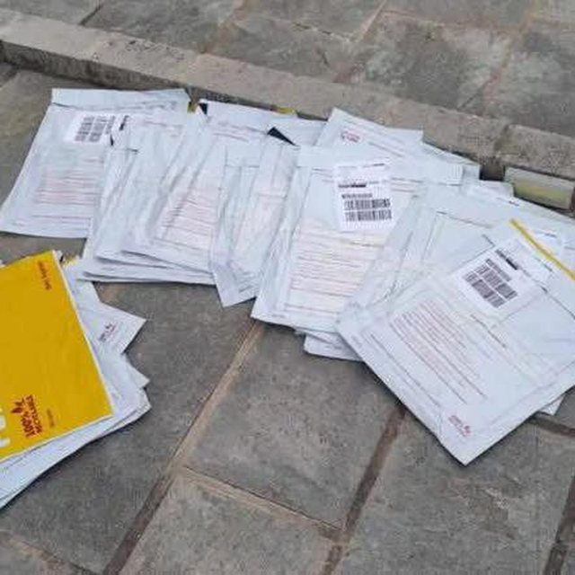 Akuzat e opozitës për manipulime me votat e diasporës, Balla: Këneta po shkruan alibinë e mosnjohjes së rezultatit