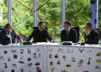 Mediat gjermane: Liderët evropianë duan të flasin me Trump para bisedës telefonike me Putin