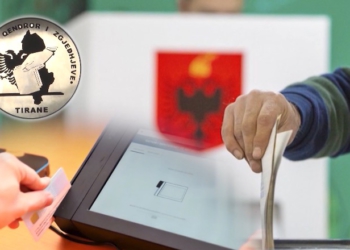 Shqipëria voton më 11 maj/ KQZ apel qytetarëve: Denonconi online parregullsitë gjatë procesit zgjedhor