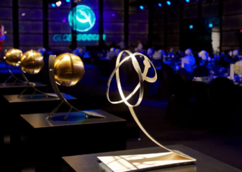 “Nga Shqipëria, të marrë çmimin futbollisti më i mirë i vitit”, Rama tregon diskutimet për organizimin e Globe Soccer Awards