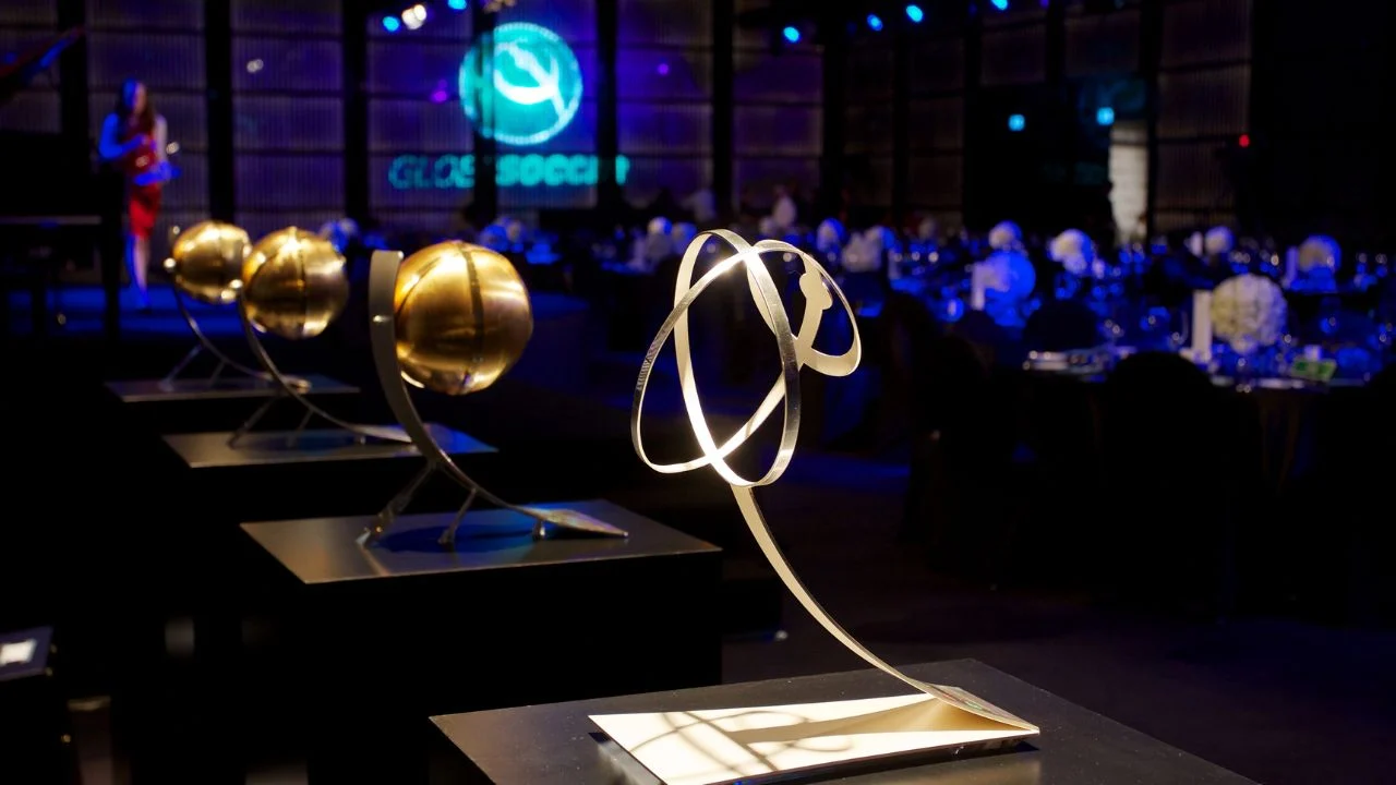 “Nga Shqipëria, të marrë çmimin futbollisti më i mirë i vitit”, Rama tregon diskutimet për organizimin e Globe Soccer Awards