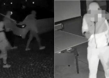 Shkatërrohet banda në Torino, kishin kryer 68 vjedhje. Arrestohen 8 “skiftera” shqiptarë