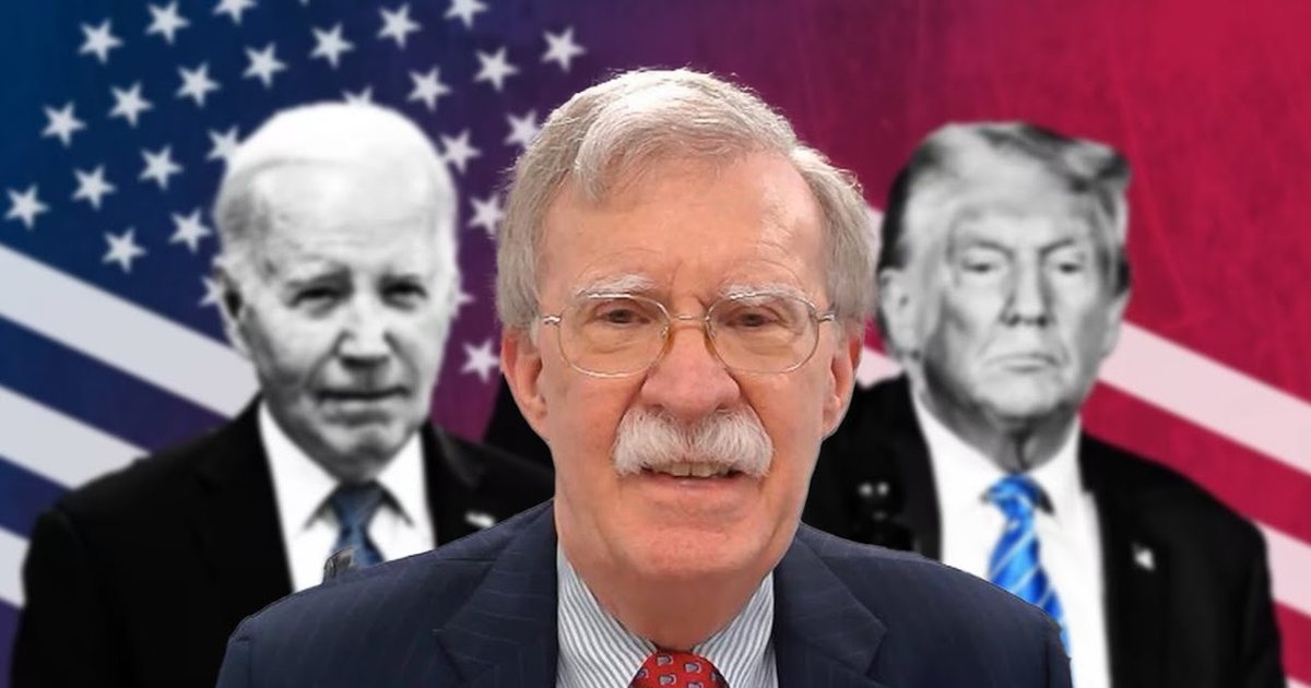 Ish-këshilltari i Trump: Bota po bëhet kërcënuese, boshti Kinë-Rusi është fuqizuar