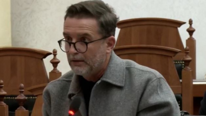 Erion Braçe shpërthen pas rinumërimit: Turp e pisllëk, ja ç’po ndodh me votat e mia