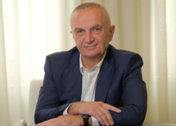 ‘Këtu jam edhe pas 20 vitesh’! Flet Ilir Meta: Në Kavajë mora më pak vota seç kam shokë e miq