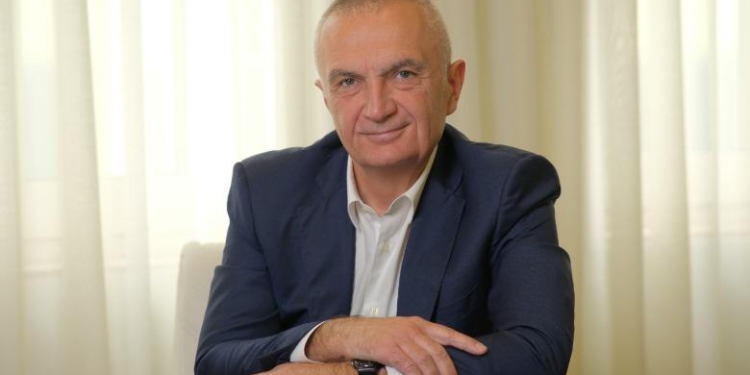 ‘Këtu jam edhe pas 20 vitesh’! Flet Ilir Meta: Në Kavajë mora më pak vota seç kam shokë e miq