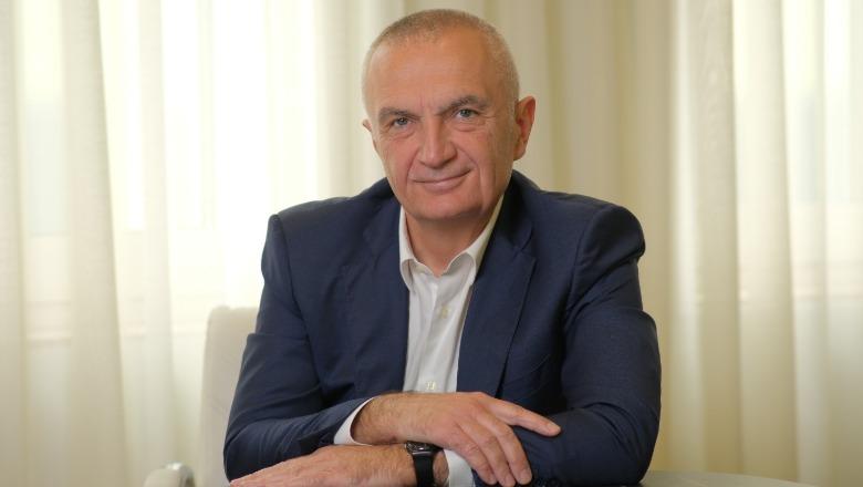 ‘Këtu jam edhe pas 20 vitesh’! Flet Ilir Meta: Në Kavajë mora më pak vota seç kam shokë e miq