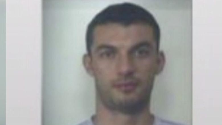 Alibej: Si u ekzekutua vëllai i Talo Çelës; Hoxha reagon nga kafazi: O Tomaso Busheta, ku e di ti që…