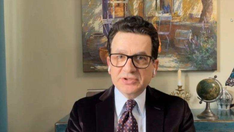 Spahiu: Nëse komisionerët e PD kanë vjedhur vota brenda partisë, të njoftohet Brukseli dhe të përjashtohen nga PPE