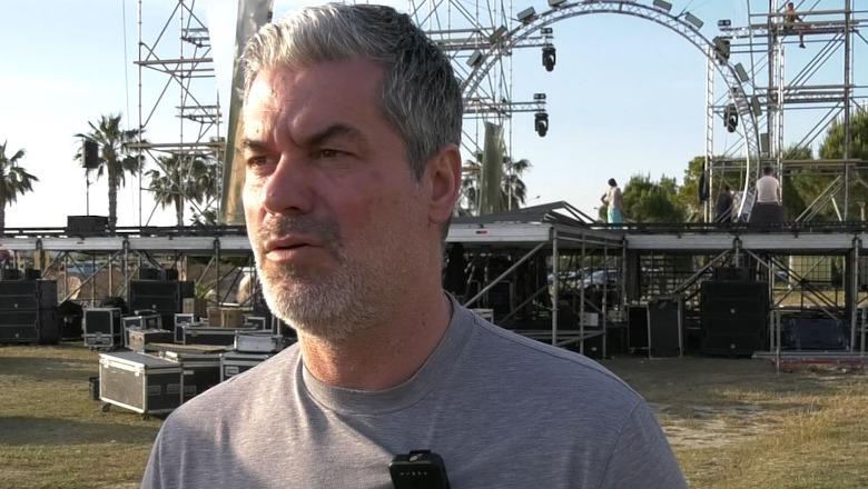 Zjarri në Vlorë, kryebashkiaku Dredha: I qëllimshëm! Kallëzim penal të gjitha hallkave, përfshi dhe institucionet që varen nga Bashkia!