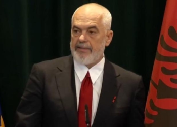 Gjyqet që fitoi Rama me PD-në! Rrëzimi i padisë për Bashën, vjen pas 11 çështjeve të fituara nga kryeministri