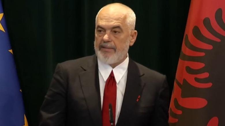 Gjyqet që fitoi Rama me PD-në! Rrëzimi i padisë për Bashën, vjen pas 11 çështjeve të fituara nga kryeministri
