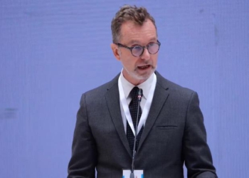 Dita e refugjatëve/ Gonzato: Shqipëria partner i rëndësishëm! Ministri Hoxha: Punojmë të ndërtojmë sistem azili në përputhje me BE