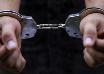 I mori me dhunë portofolin dhe celularin një personi, arrestohet 28-vjeçari në Durrës