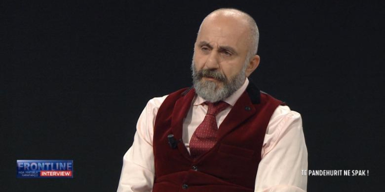 Afera ‘Partizani’/ Avokati Kara: Berisha para se të dorëzonte pushtetin në 2013, e zhduku dosjen
