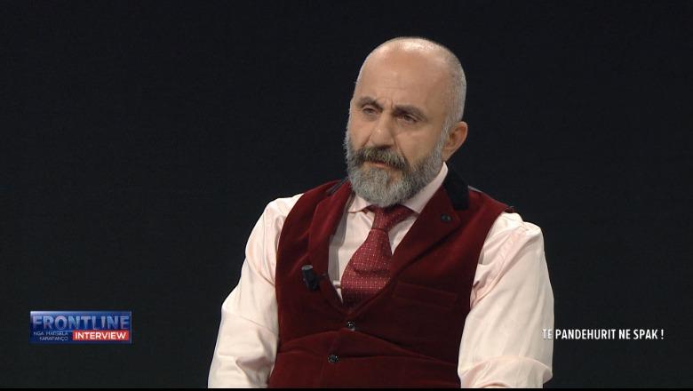 Afera ‘Partizani’/ Avokati Kara: Berisha para se të dorëzonte pushtetin në 2013, e zhduku dosjen