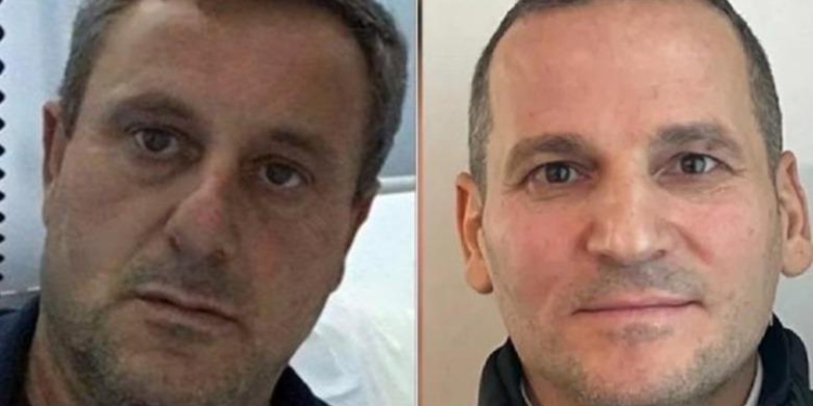 Vrasja e Jan Prengës/ Dritan Rexhepi shoqërohet me forcë në gjyq: S’dua të pyetem, s’kam çfarë të them