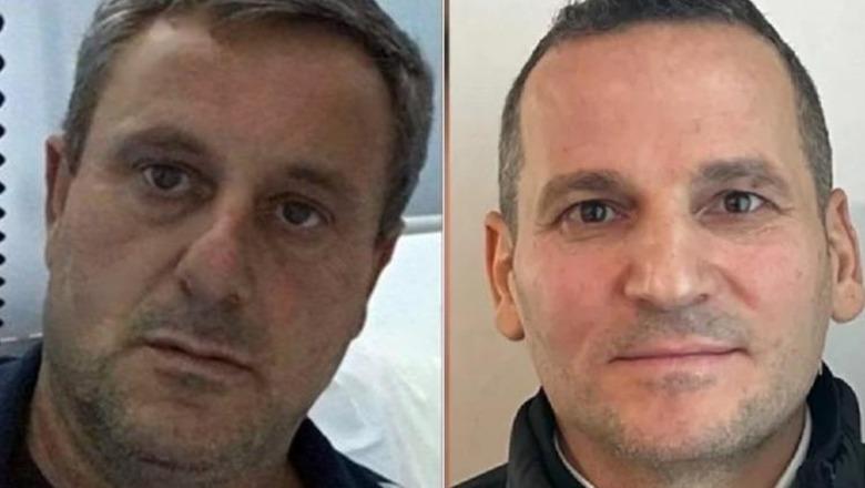 Vrasja e Jan Prengës/ Dritan Rexhepi shoqërohet me forcë në gjyq: S’dua të pyetem, s’kam çfarë të them