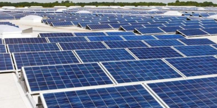 Qeveria miraton ndërtimin e 2 centraleve fotovoltaike në Fier, 82 dhe 25MW! Kompanitë që përfituan, kriteret dhe afatet e kontratave