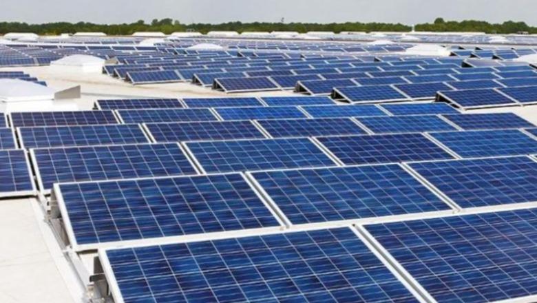 Qeveria miraton ndërtimin e 2 centraleve fotovoltaike në Fier, 82 dhe 25MW! Kompanitë që përfituan, kriteret dhe afatet e kontratave