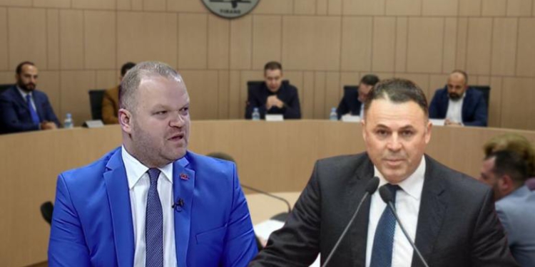PD i rrëzoi në KAS për rinumërimin e votave preferenciale/ Dogjani e Kalaja pranohen si ankimues, por ende pa…
