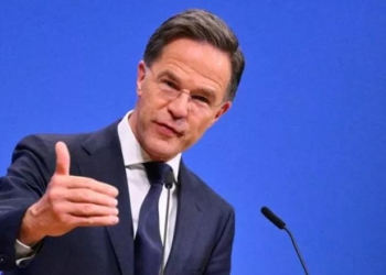 “Moska mund të sulmojë Evropën”, alarmi i SHBA-së trondit NATO-n
