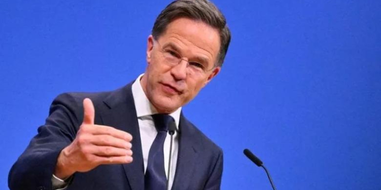 “Moska mund të sulmojë Evropën”, alarmi i SHBA-së trondit NATO-n