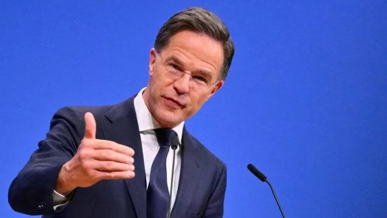“Moska mund të sulmojë Evropën”, alarmi i SHBA-së trondit NATO-n
