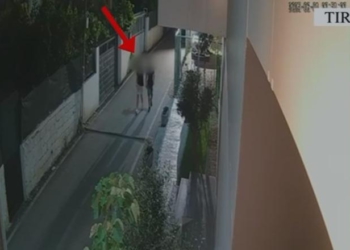 Ishin kthyer në makthin e lokaleve në Tiranë, arrestohen dy persona, në kërkim një tjetër 
