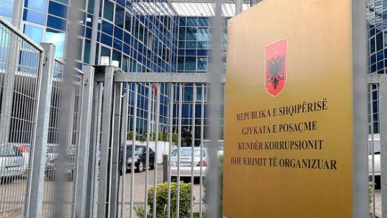 U soll nga Zimbabve në pranga, GJKKO lë në burg Loran Dushën
