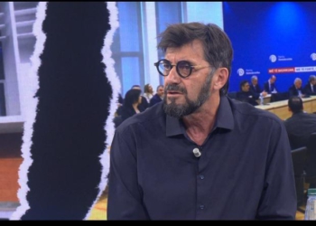 Demalia: PD bunker për të ruajtur Berishën dhe familjen e tij, është përgjegjës për Gërdecin, SPAK të veprojë